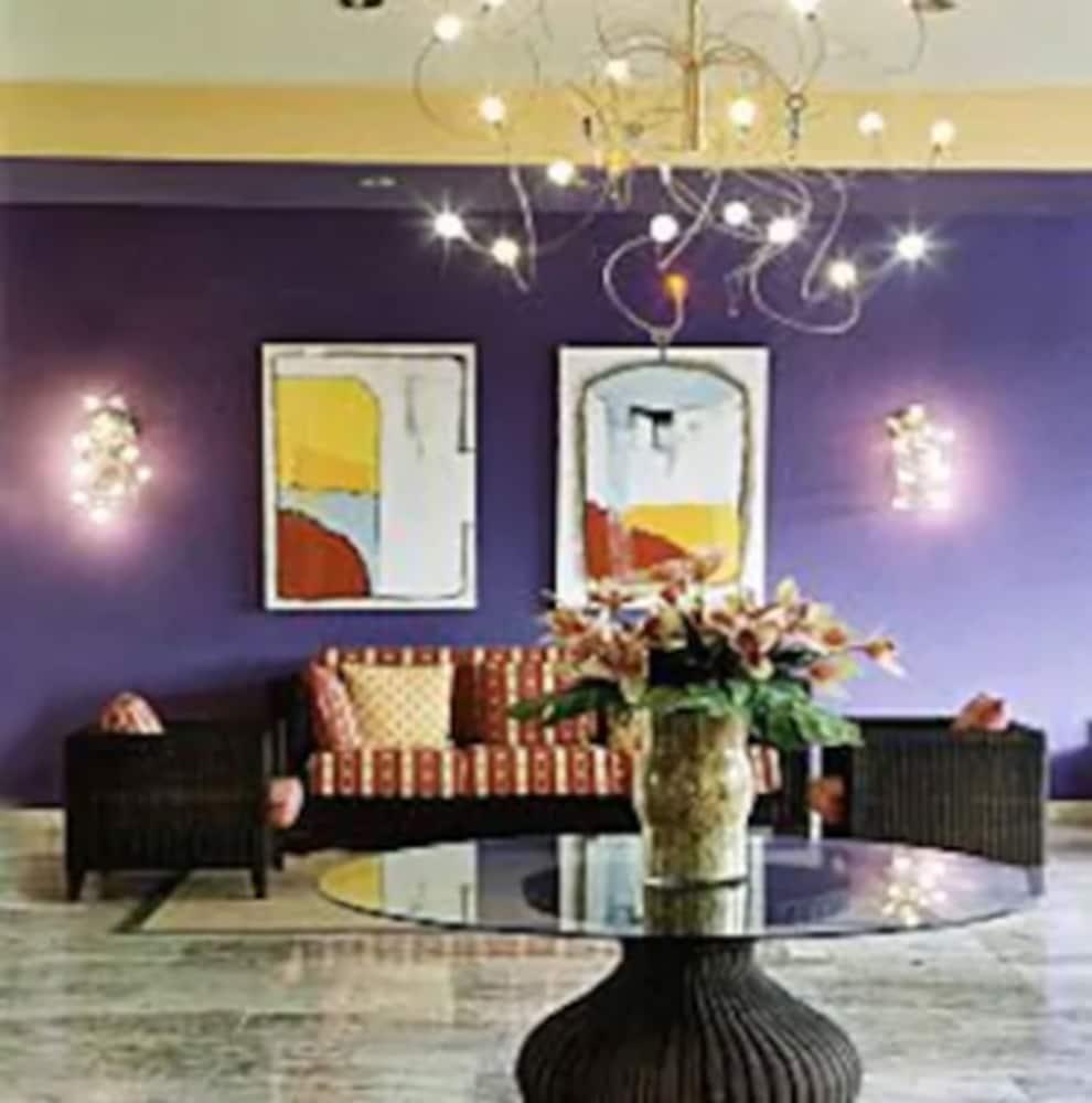Hotel Spa Congreso Teo Kültér fotó